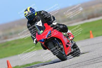 media/Feb-19-2024-Lets Ride (Mon) [[eb90a18fbf]]/Group C/1030am (Sweeper)/